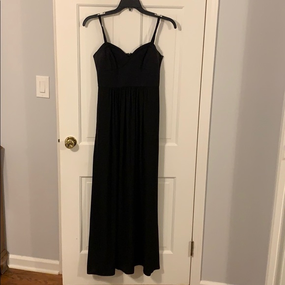 BCBG Max Azria Dress - Picture 4 of 5